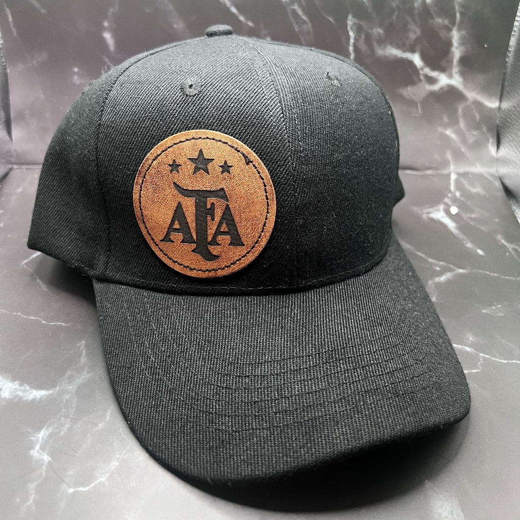 Fifa Hat